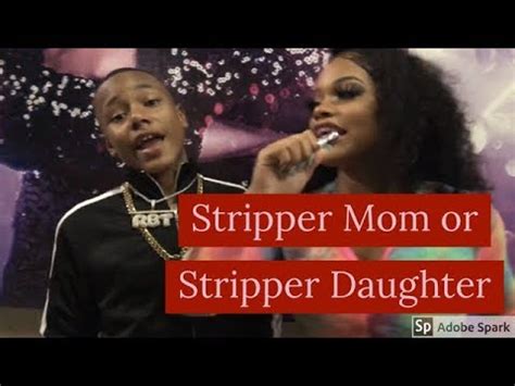 my stripper step mom|FUCKING MY STRIPPER STEP MOM Search